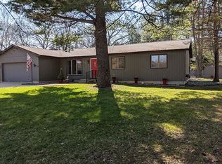 5813 Highland Dr, Midland, MI