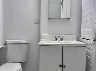 1767 61st St #4, Brooklyn, NY 11204