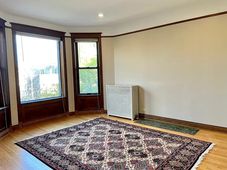 3752 N Magnolia Ave #3 — Photo 2