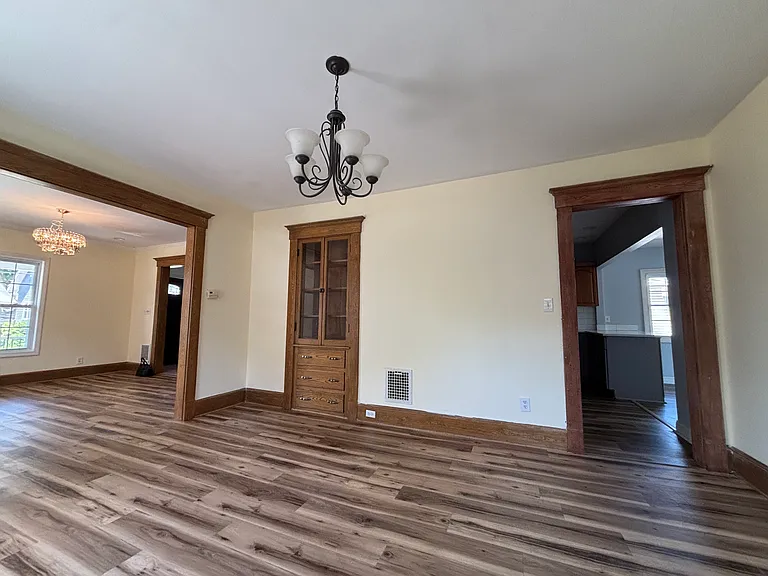 29 Washington Manor Ave — Photo 4