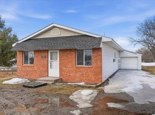 103 N Us Highway 63, Clayton, WI 54004