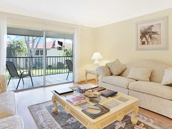 5th image of 6625 S Oriole Blvd #2080-208