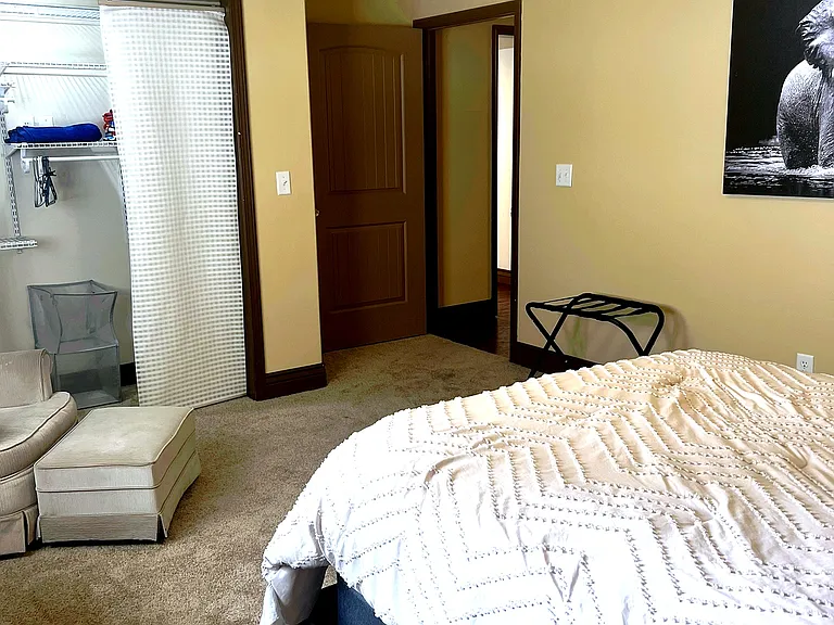 11159 S Via Encantada Way — Photo 80