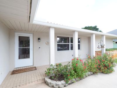 2368 SE Calcutta Circle, Port Saint Lucie, FL, 34952