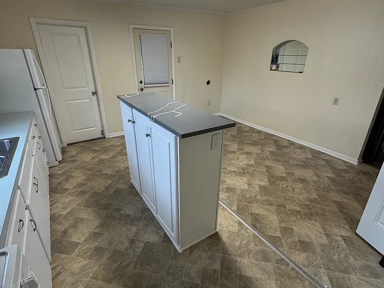 413 New St #1 — Photo 23