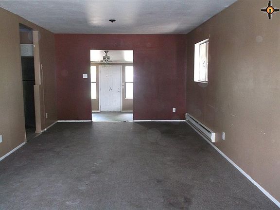 2nd image of 717 Colorado Dr