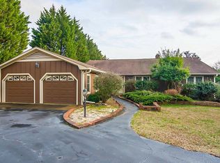 110 Wall Ct, Inman, SC 29349