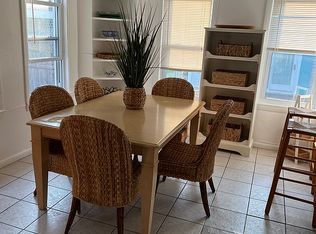 918 Fairfield Beach Rd, Fairfield, CT 06824