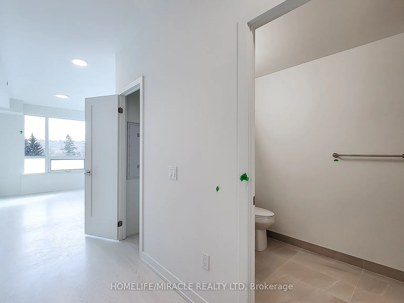 1 bed, $1,900 — Photo 3