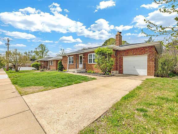 2nd image of 5473 Clifton Ave
