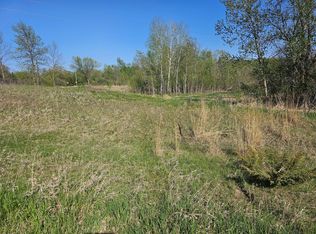 302 Avenue, Detroit Lakes, MN 56501