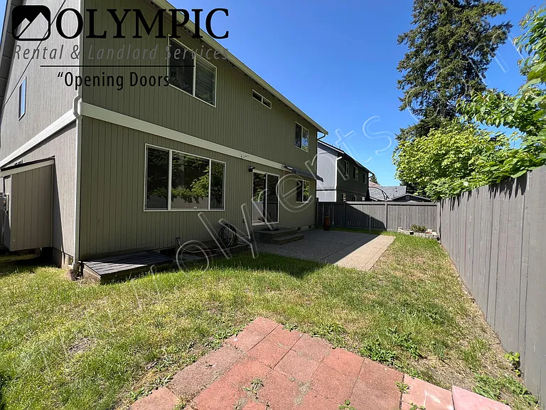 6702 Kirsop Village Dr SW — Photo 33