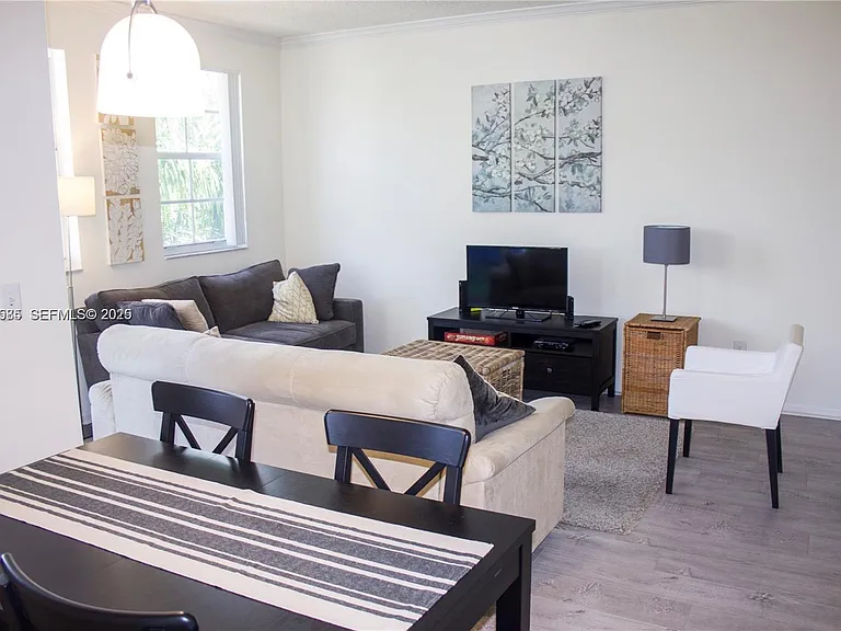 3145 NE 184th St #5306 — Photo 5