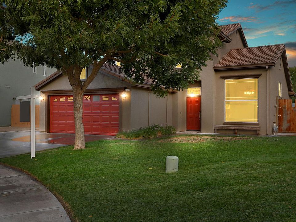 1st image of 2130 Lauren Cir