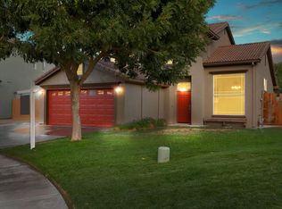 2130 Lauren Cir, Turlock, CA 95380