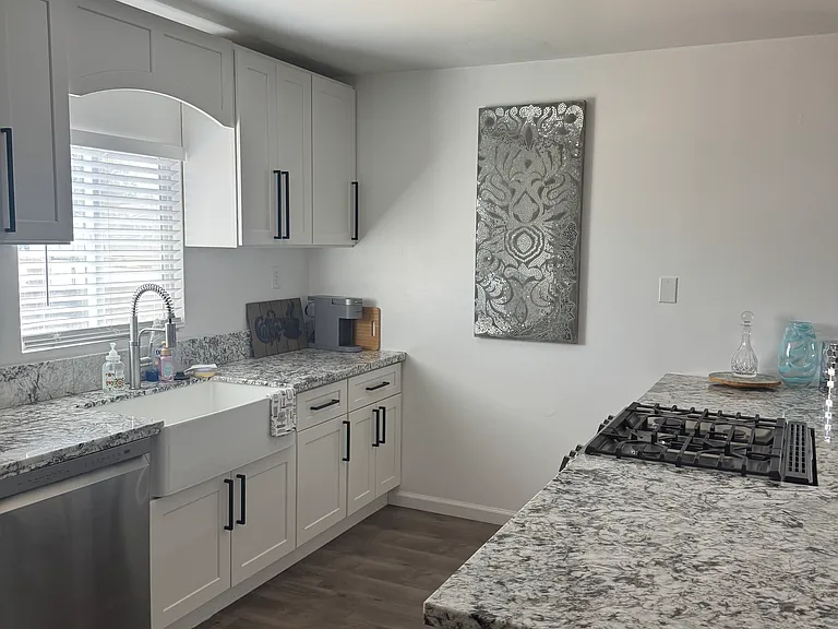 10106 Holland St — Photo 26