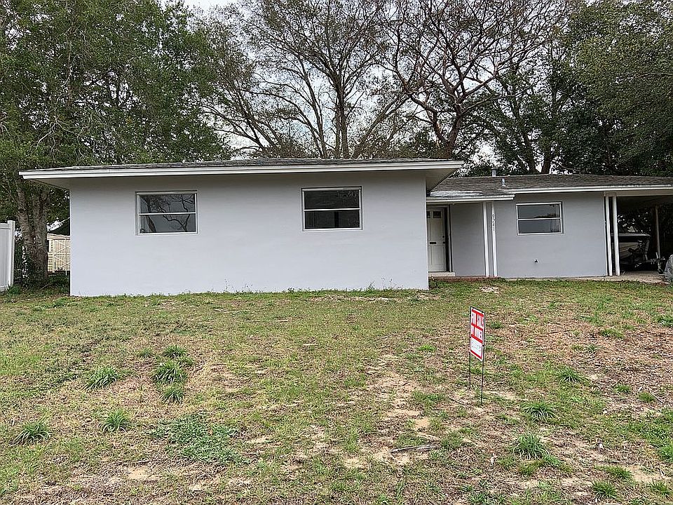 1st image of 9241 N Caressa Way