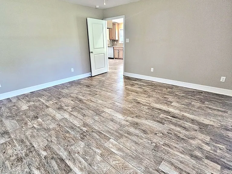 717 Iron Wood Dr SW — Photo 15