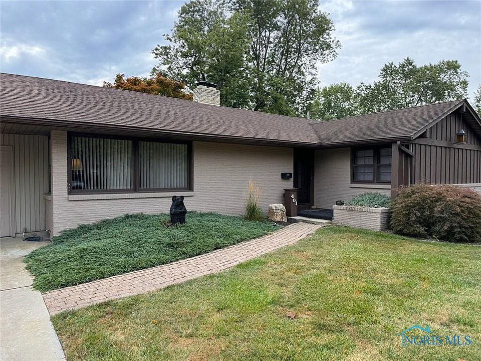 2nd image of 401 Avenue A