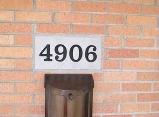 4906 Powell Rd, Dayton, OH 45424