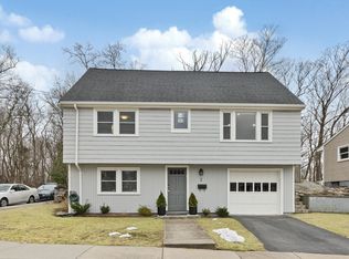 2 Michael Rd, Brighton, MA 02135