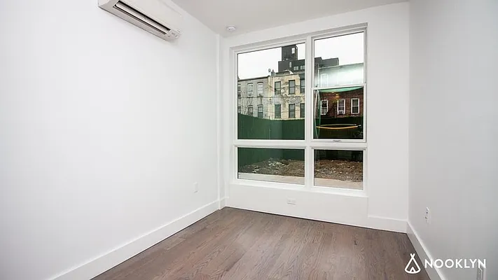 Rented by Nooklyn NYC LLC | media 34