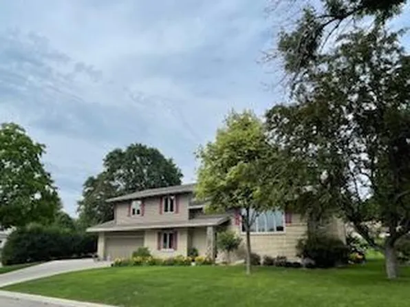 319 Garden Rd, Albert Lea, MN 56007