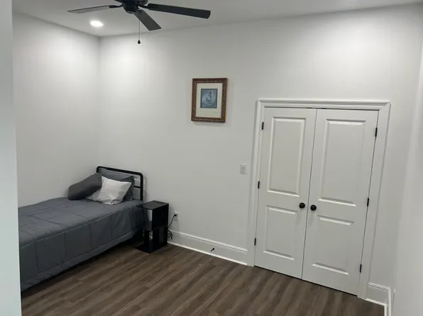 3515 Saint Anthony Ave, New Orleans, LA 70122