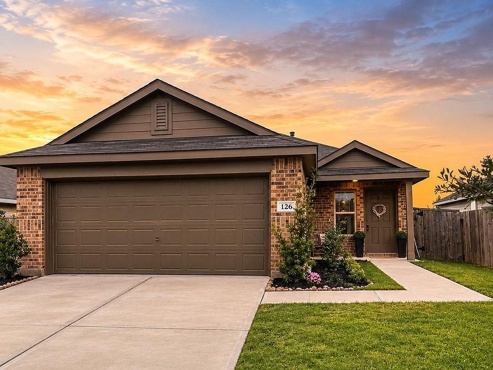 1st image of 126 Spring Rose Dr