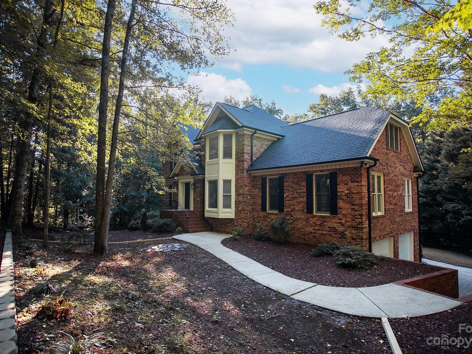650 Chadbourne Ave NW, Concord, NC 28027 Zillow