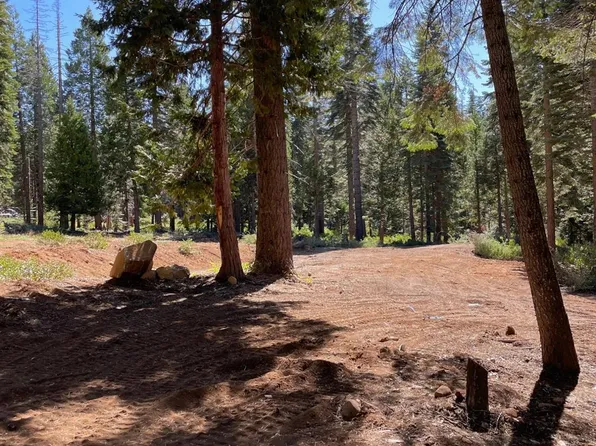 29889 N Bloomfield Graniteville Rd, Nevada City, CA 95959