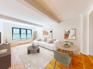 141 E 56th St APT 7H, New York, NY 10022