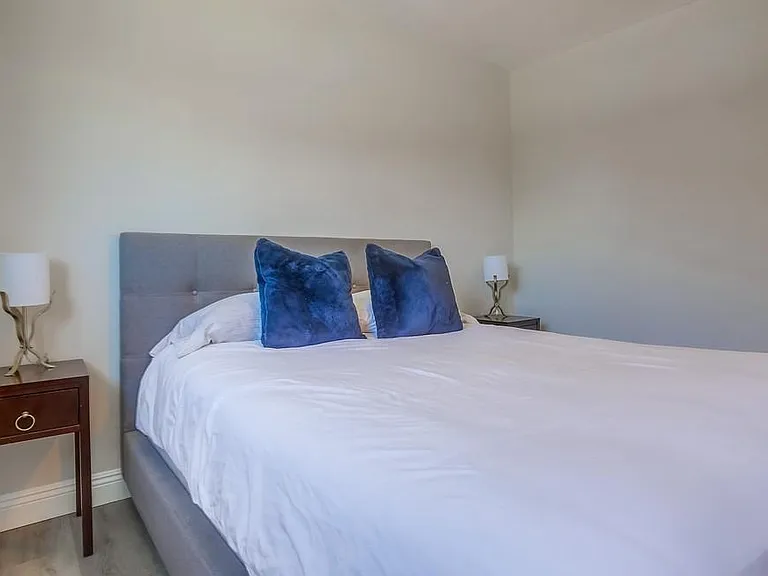 5013 Conrad Ave — Photo 32