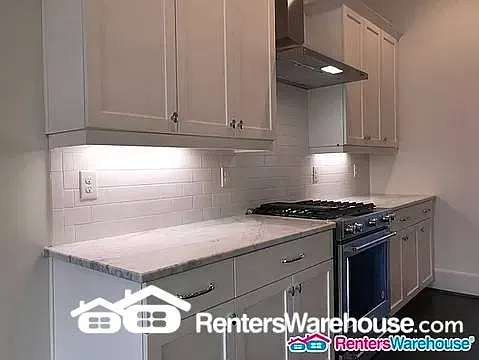 540 Bismark Rd NE — Photo 4