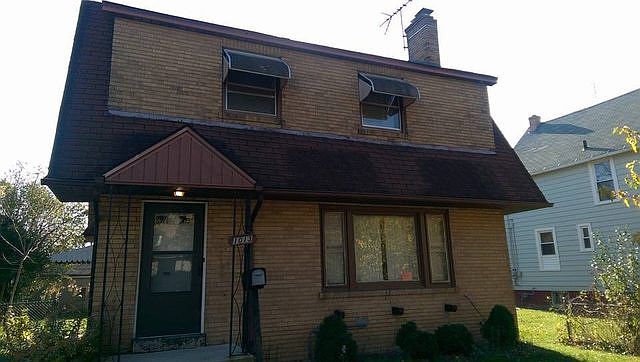 1st image of 1013 Argonne Dr