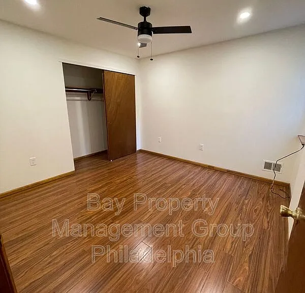1432 W Venango St #1 — Photo 11