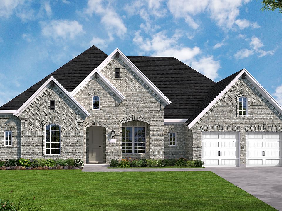 Elevation B