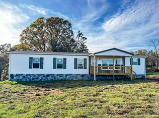 1336 Howell River Rd, Rutledge, TN 37861