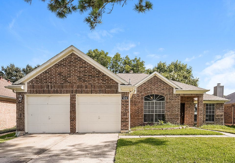 1st image of 3013 Quill Meadow Dr