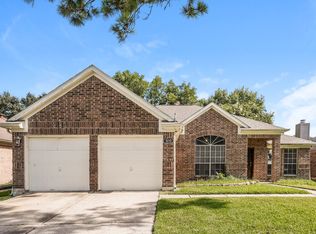 3013 Quill Meadow Dr, League City, TX 77573