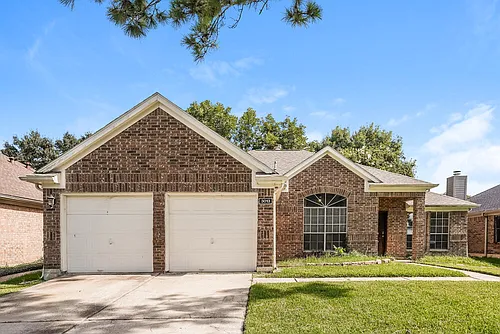 3013 Quill Meadow Dr Photo 1 3013 Quill Meadow Dr Photo 1