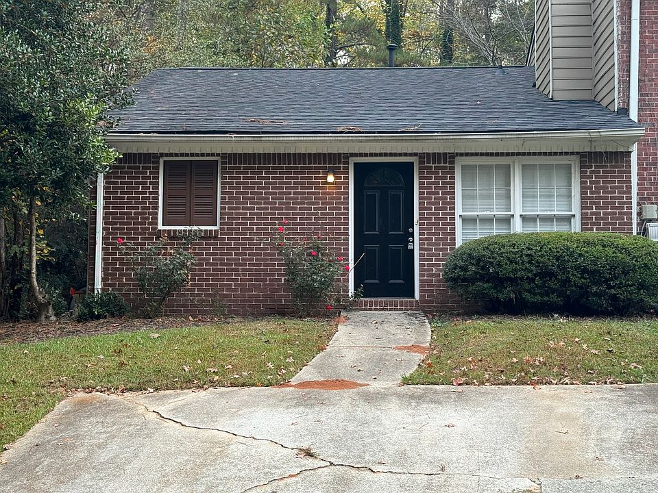 1st image of 2757 Northwood Ct SW
