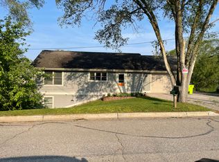 740 Grant St, Traverse City, MI 49686