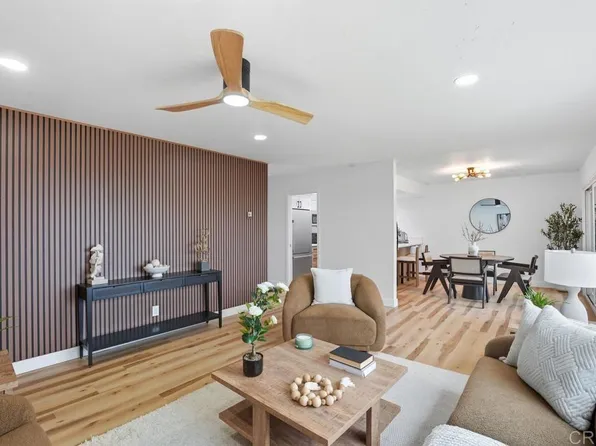 3606 Vista Rey Unit 37, Oceanside, CA 92057