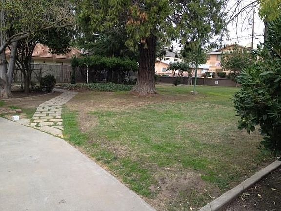 3rd image of 903 Porter Ave