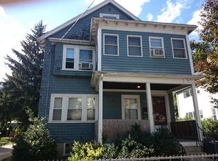 30 Hobson St, Brighton, MA 02135