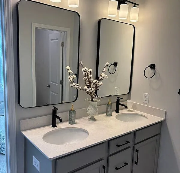 462 Green Fern Dr — Photo 13