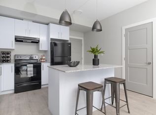 4114 Crosland Pl #671613, North Cowichan, BC V9L6C7