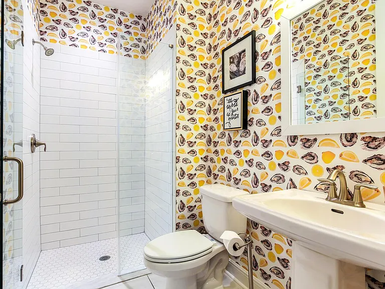 3423 W San Pedro St — Photo 6