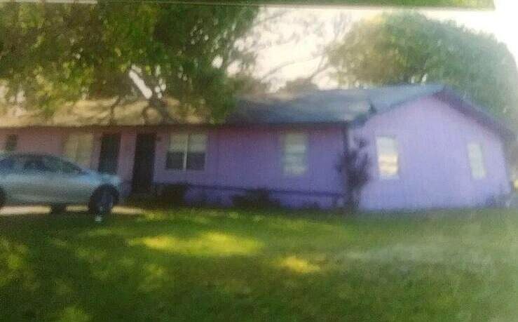 1st image of 6503 Palomar Parkway #Duplex A & B